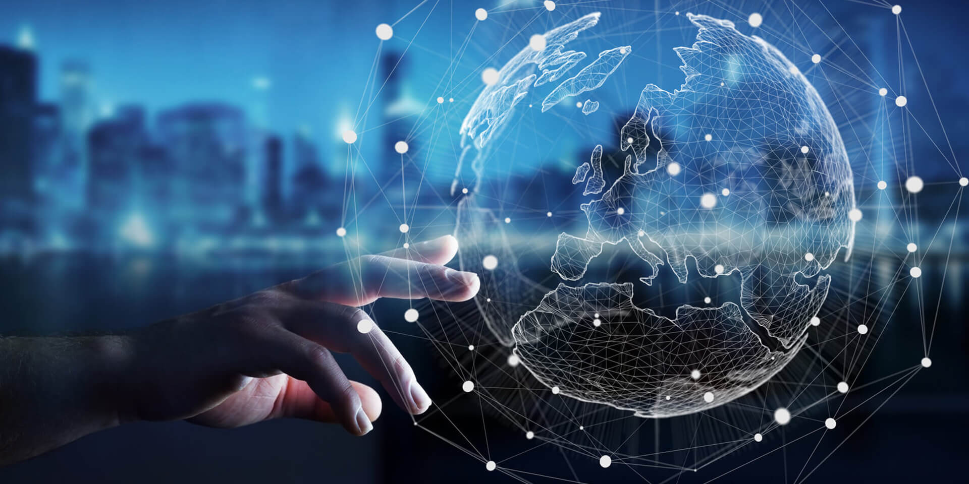 Corsi di formazione informatica DLinformatica a Novara