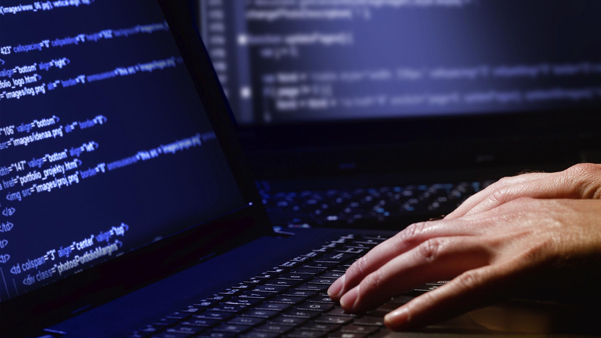 Analisi e perizie di informatica forense DLinformatica a Novara