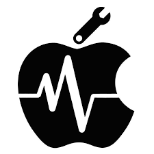 Riparazione Apple Novara