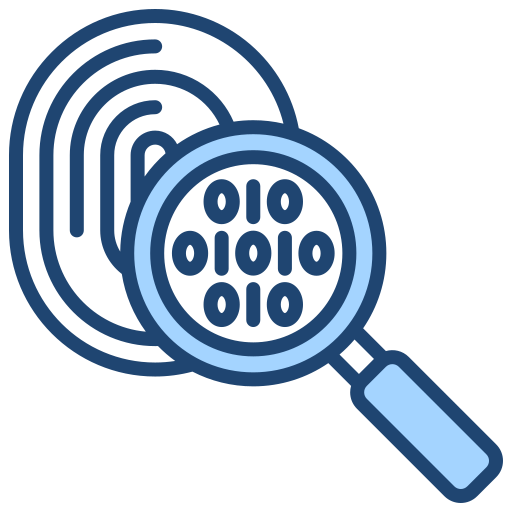 Informatica forense Novara