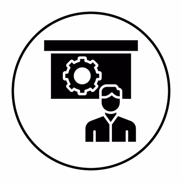 Corsi di formazione informatica Novara