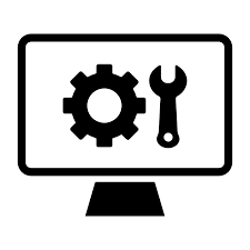Assistenza PC Novara