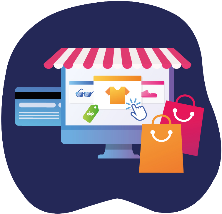Realizzazione siti web Novara