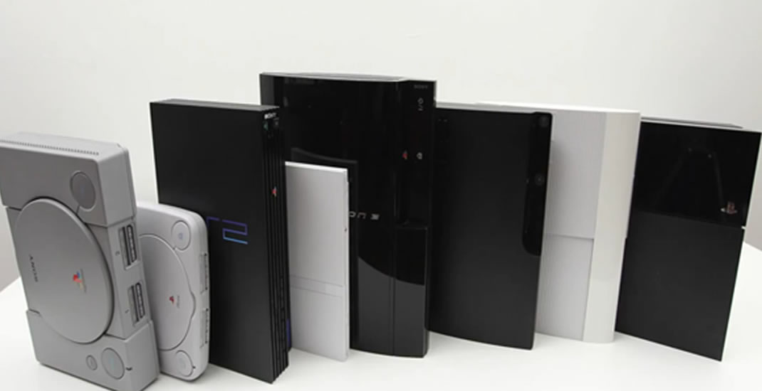Riparazione console PS5, PS4, Xbox e Nintendo Switch da DLinformatica a Novara